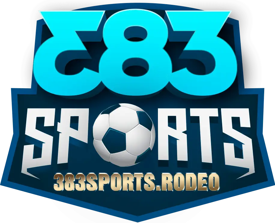 383sports