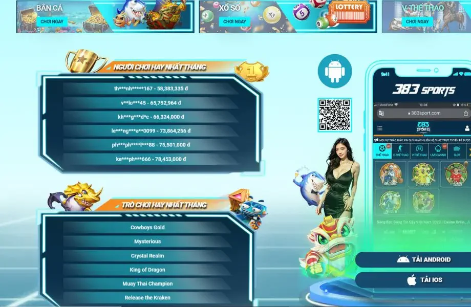 Trang chủ Nhà cái khuyến khích anh em bet thủ tạo tài khoản ngân hàng cho riêng mình
