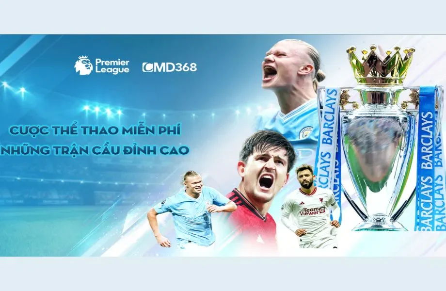 Trang chủ Thành viên nhà cái phải đủ tuổi theo quy định của pháp luật