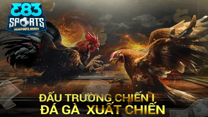 Về Chúng Tôi – 383sports Sự Lựa Chọn Hàng Đầu Hiện Nay Những điểm mạnh đáng chú ý của nhà cái 383sports