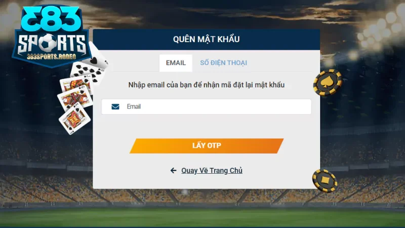 So sánh đăng nhập 383sports và 78win: Trải nghiệm nào đáng chọn hơn?