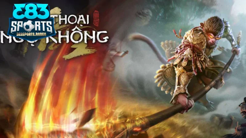 Hướng dẫn đặt cược và hiểu bảng trả thưởng