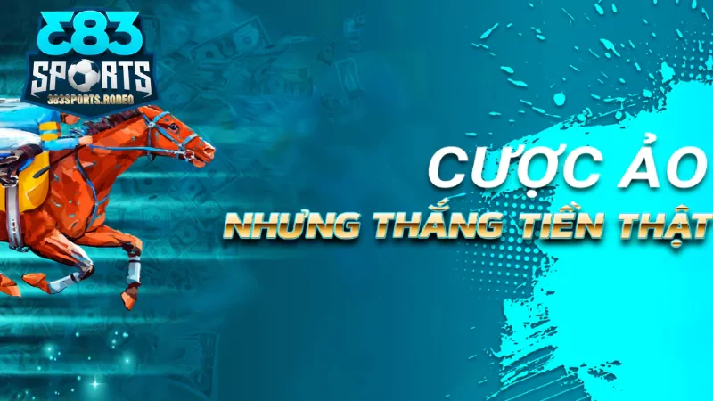 Về Chúng Tôi – 383sports Sự Lựa Chọn Hàng Đầu Hiện Nay Thời gian của giao dịch nạp/rút tiền