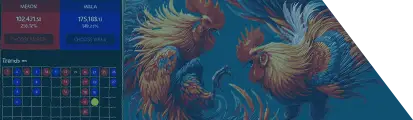 feature 2025 04 21t103908 831