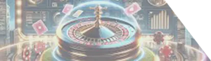 feature 2025 04 21t103909 203