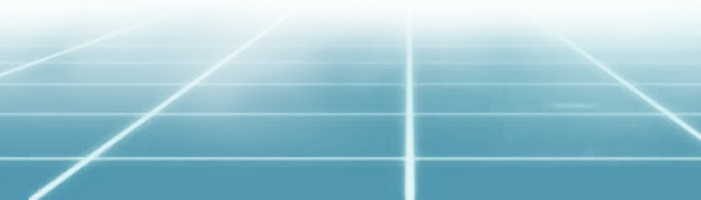 feature 2025 04 21t103945 310