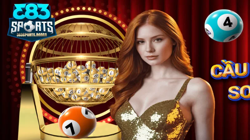 Về Chúng Tôi – 383sports Sự Lựa Chọn Hàng Đầu Hiện Nay So sánh 383sports và 789bet – Nhà cái nào đáng chơi hơn?