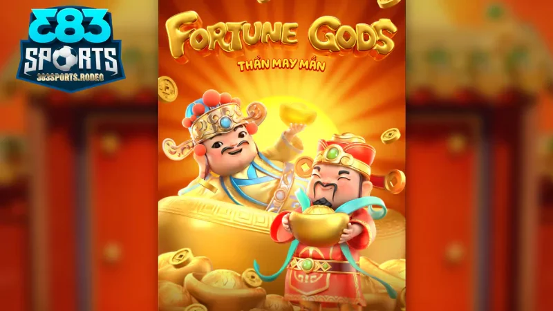 Hướng dẫn chơi game slot 383sports cho người mới bắt đầu