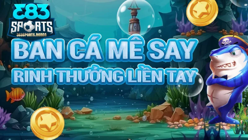 Về Chúng Tôi – 383sports Sự Lựa Chọn Hàng Đầu Hiện Nay Sản phẩm giải trí nổi bật không thể bỏ qua tại 383sports